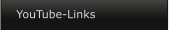 YouTube-Links