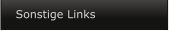 Sonstige Links