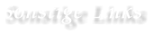 Sonstige Links