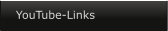 YouTube-Links