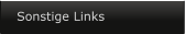 Sonstige Links