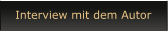 Interview mit dem Autor
