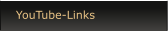 YouTube-Links