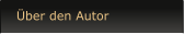 �ber den Autor