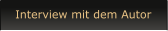 Interview mit dem Autor