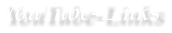 YouTube-Links