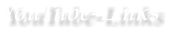 YouTube-Links