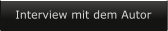 Interview mit dem Autor