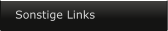Sonstige Links