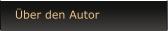 �ber den Autor