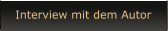 Interview mit dem Autor