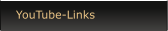 YouTube-Links