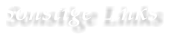 Sonstige Links