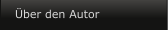 �ber den Autor
