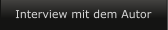Interview mit dem Autor
