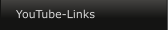 YouTube-Links